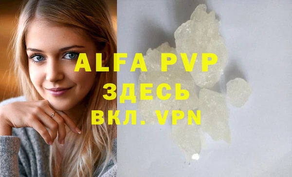 дживик Абинск