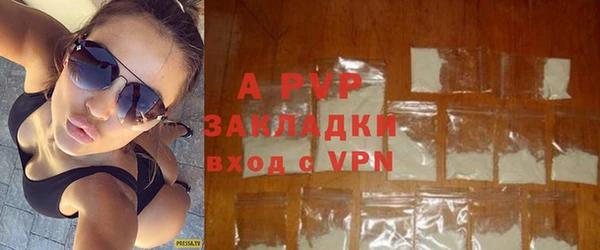 дживик Абинск