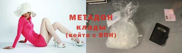 прущие грибы Снежногорск